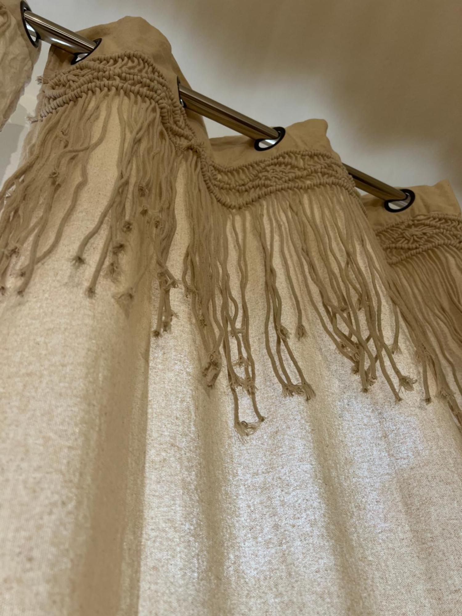 Boho Cane Apartment Тирана Екстериор снимка